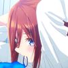 .anime_lovers8