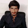 amjad56017