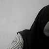 nyylaa53