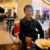 htun.zayar.aung.p
