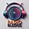 Radio Bledos