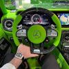 allsports22