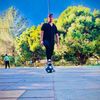 sina.tahry0