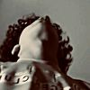 omarvpjr