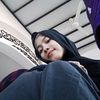 whttnis08