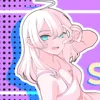 nhtlinhng04