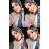 doha.ahmed412