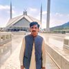 .poet.mehboob.ahme