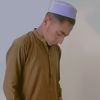 mehrankhan7088