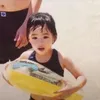 mhmdump27
