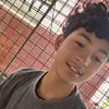 fvck_213