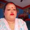ratna.dhami5