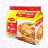 maggi4579