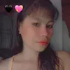 roseannamar6