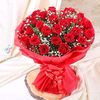 halimramadhan44