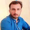 malik.asif5030