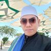 habibahmad4325