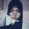 niss_yich