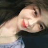 oliv84683