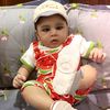 anayaazeem56