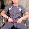 nawazali9557