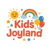 Kids Joyland