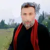 .imran0193