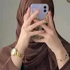 user806081319512