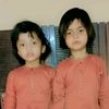 zara.nadeem529