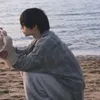 baekgu.hoon0