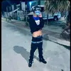 korbloxthug