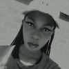 clara.nambela
