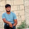 huseyn.kurt1