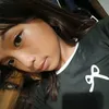 marsellareynoso