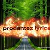 prodantezlyrics6
