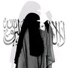 fatimah.losis
