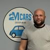 Vitaliy2Mcars