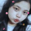 wanai877