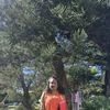 user93325482450215