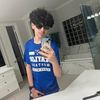 .realjabbour
