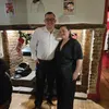 joe_warne