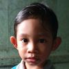 m.naofal9652184