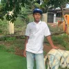 sozun.1511
