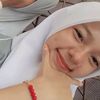 anggun0527