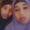 asluubo.abdi.adan