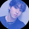 sonya_kpop14