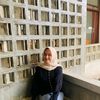 afifah__176