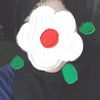 fatima.zahra4402