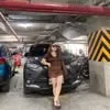 ms.kopiko.blanca5