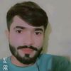 azeem.ali3816